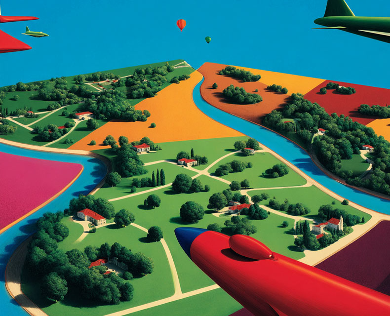 Qué es un tecnicismo y por qué dejarlo