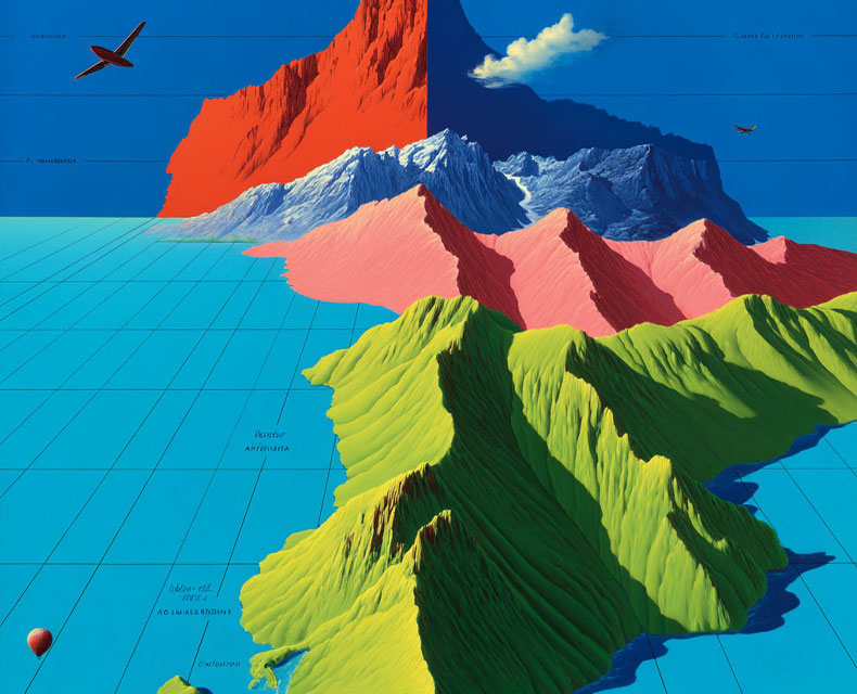 plan-de-contenido-ruta