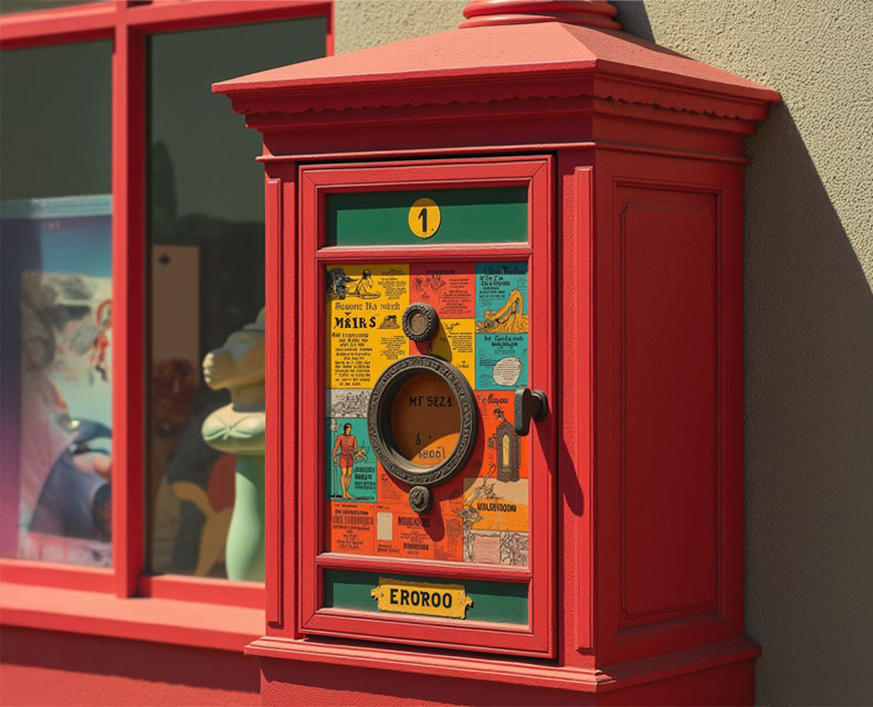 Qué es un tecnicismo y por qué dejarlo