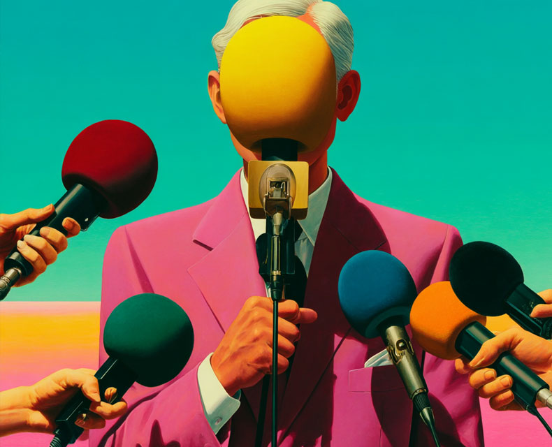 servicio-de-comunicados-de-prensa Qué es un tecnicismo y por qué dejarlo