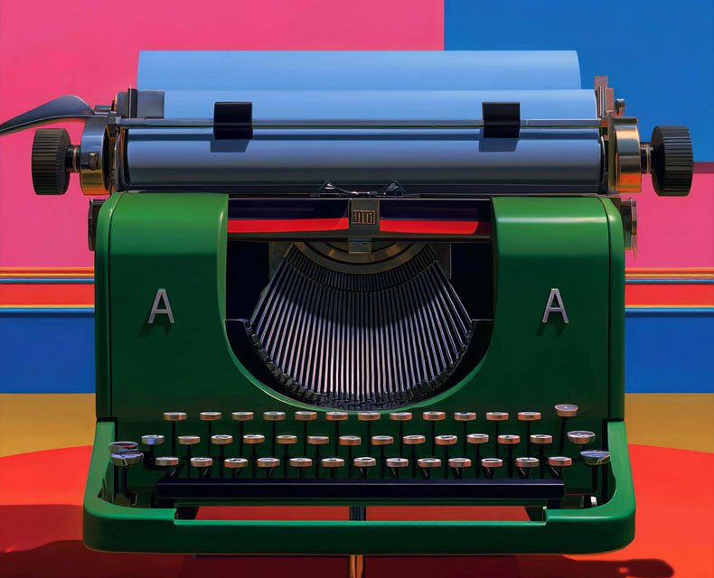 Qué es un tecnicismo y por qué dejarlo