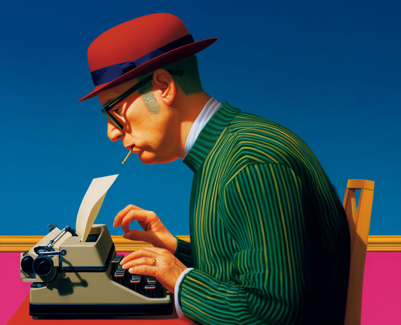 trascripciones-precisas Qué es un tecnicismo y por qué dejarlo