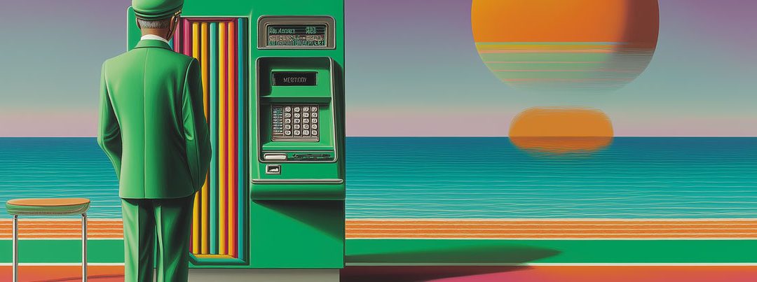 Marketing de contenidos en 2025: estadísticas clave para impulsar tu estrategia