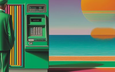 Marketing de contenidos en 2025: estadísticas clave para impulsar tu estrategia