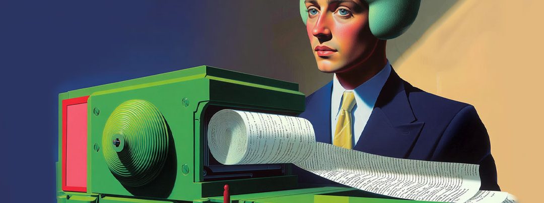 Mensaje de marca: cómo crearlo paso a paso