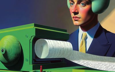 Mensaje de marca: cómo crearlo paso a paso
