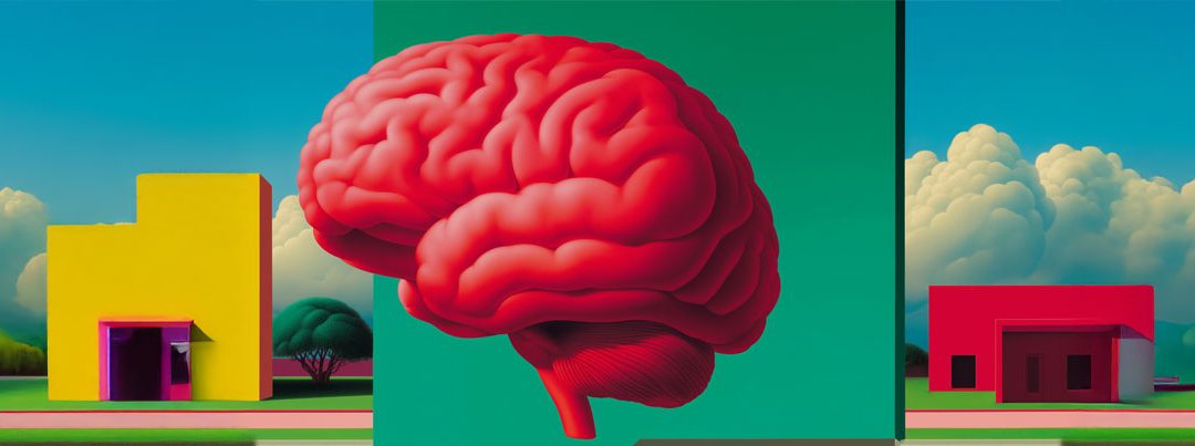 Qué es awareness en marketing: niveles, medición y cómo aplicarlo