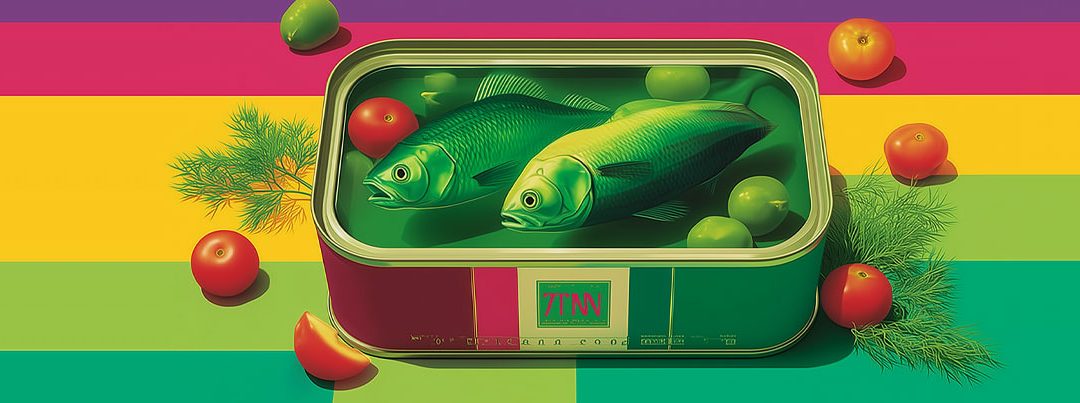 Qué es branded content: definición, beneficios y guía paso a paso