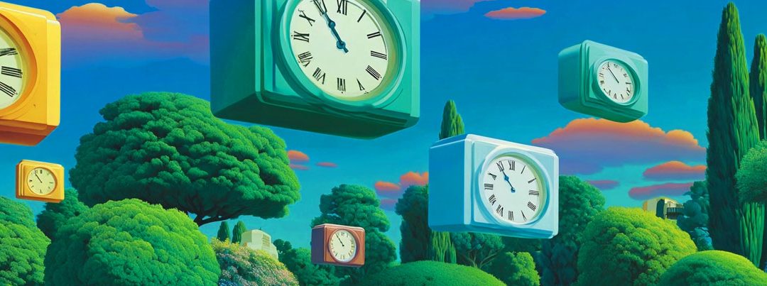 10 maneras de aumentar el tiempo de permanencia [2025]