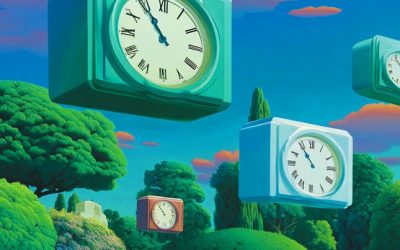 10 maneras de aumentar el tiempo de permanencia [2025]