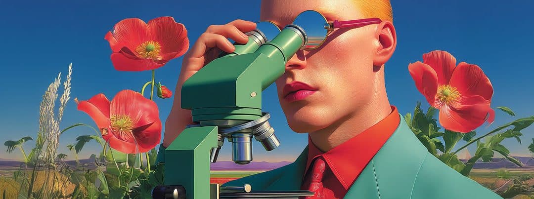 40 ejemplos de casos de estudio, ideas para copiar