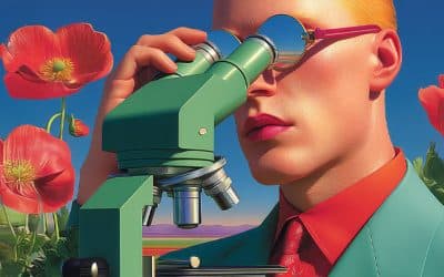 40 ejemplos de casos de estudio, ideas para copiar