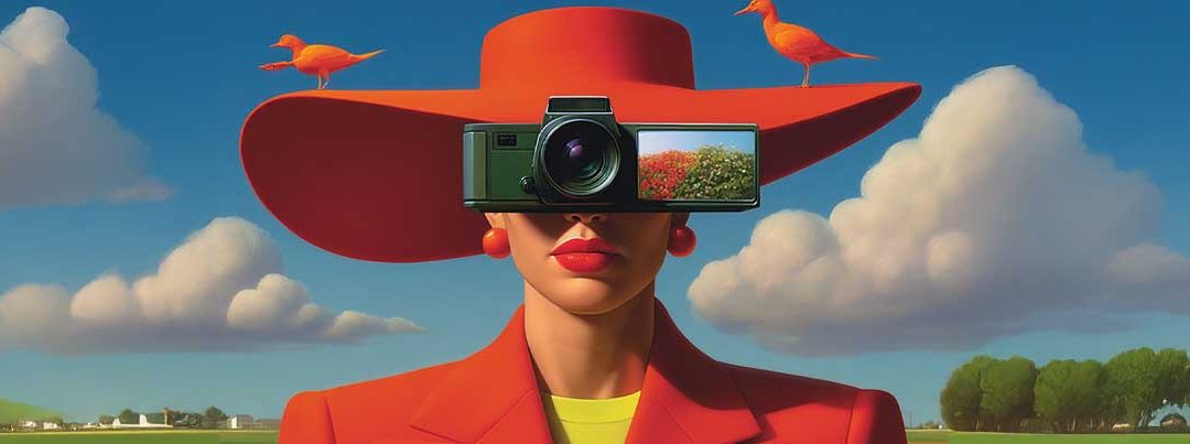 Cómo crear imágenes con IA en Canva: guía práctica para marketers