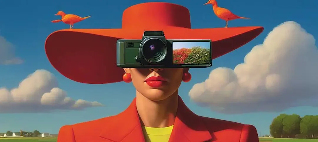 Cómo crear imágenes con IA en Canva: guía práctica para marketers