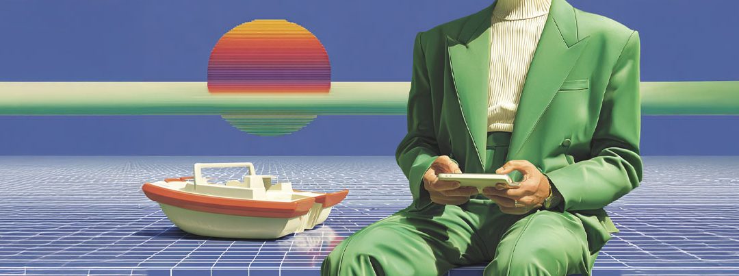 Marketing de embajadores: 10 ideas para tu programa de marca