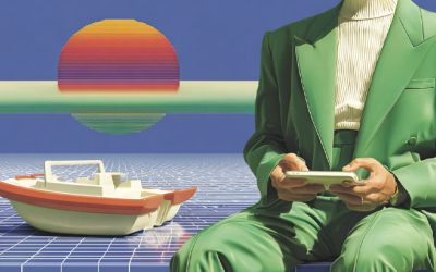 Marketing de embajadores: 10 ideas para tu programa de marca