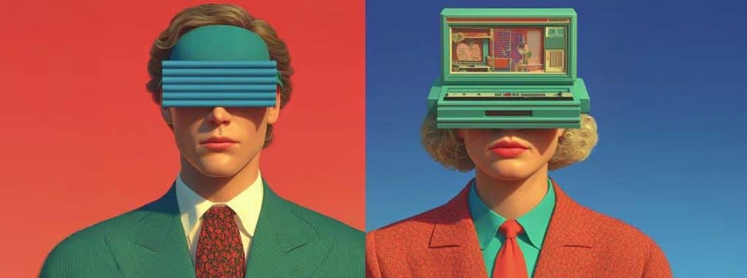 Marketing digital para empresas: guía práctica para pymes