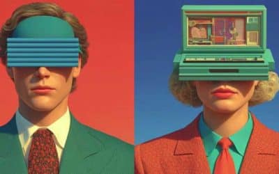 Marketing digital para empresas: guía práctica para pymes