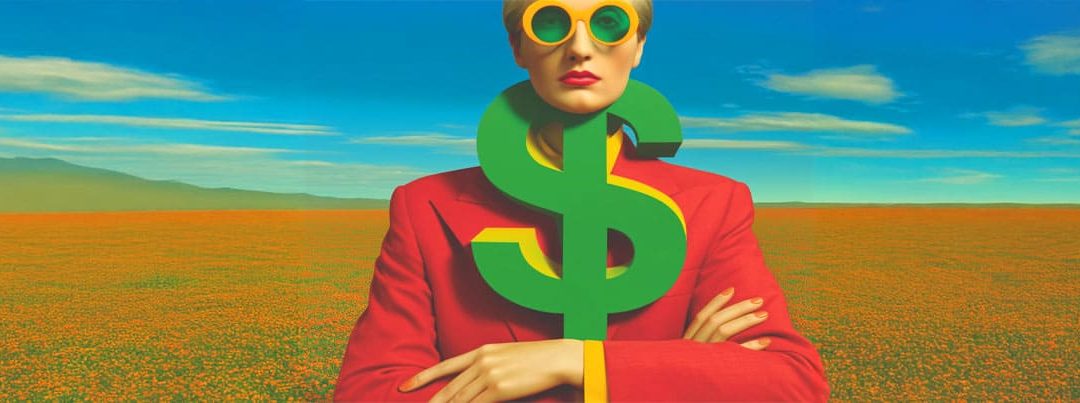 Presupuesto de marketing: guía completa para empresas medianas