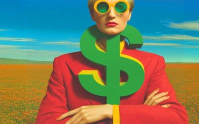Presupuesto de marketing: guía completa para empresas medianas