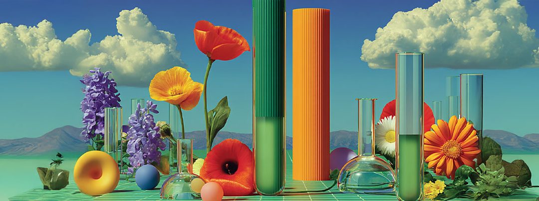 Análisis PESTEL: la guía para entender el entorno de tu negocio