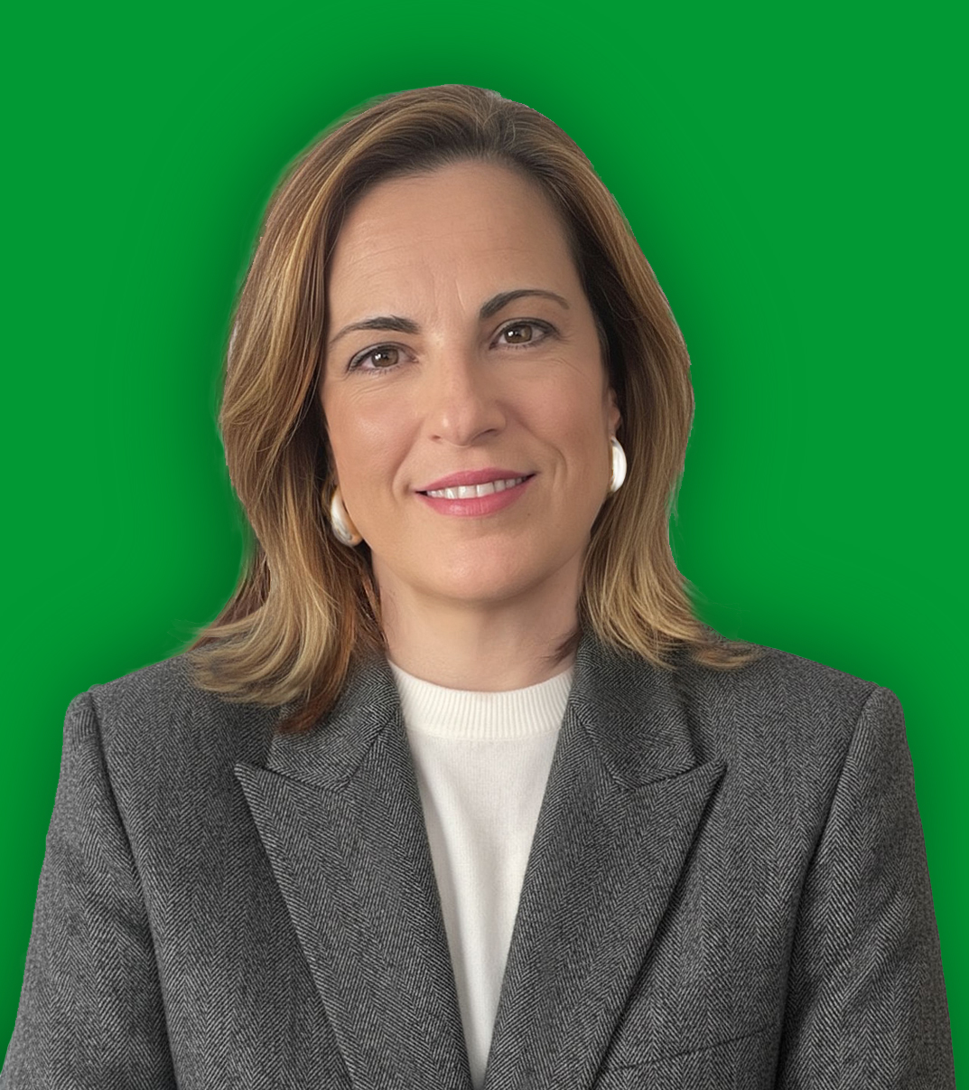 carmen-diaz-soloaga Qué es un tecnicismo y por qué dejarlo