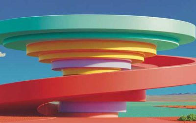 Ciclo de ventas: guía definitiva para optimizar tu proceso comercial