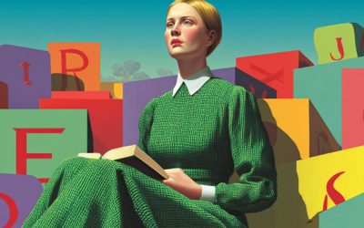 Todo lo que necesitas saber para elegir tipografías de marca