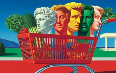 Pricing: guía definitiva para fijar precios y maximizar tu rentabilidad