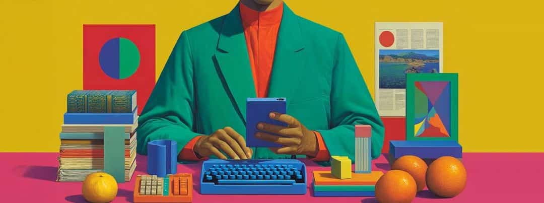 Qué es el churn rate y cómo reducirlo sin quemar presupuesto