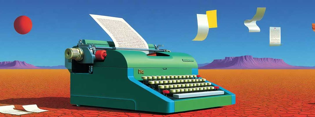 Gary Bencivenga: lecciones del mejor copywriter del mundo