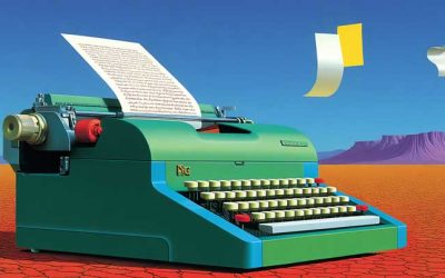 Gary Bencivenga: lecciones del mejor copywriter del mundo