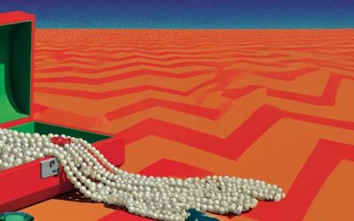 Cómo creé una campaña de redes con IA por 10€ (caso práctico con IA)