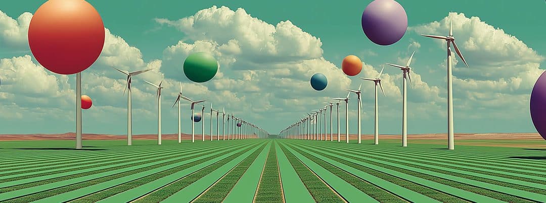 ¿Qué es un diagrama de puntos y para qué sirve?