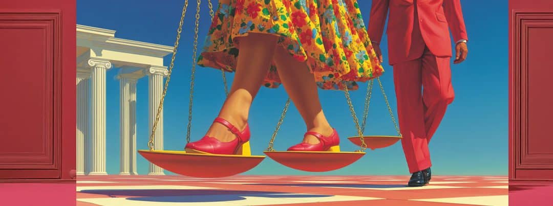Qué es el roas: de la métrica financiera al indicador clave de tu marketing