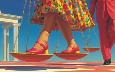 Qué es el roas: de la métrica financiera al indicador clave de tu marketing