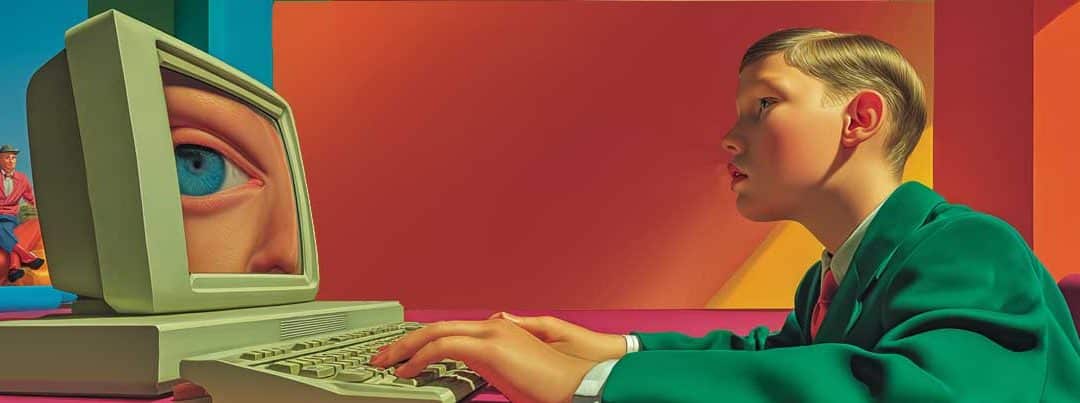 Qué es un webinar: crea eventos virtuales que convenzan