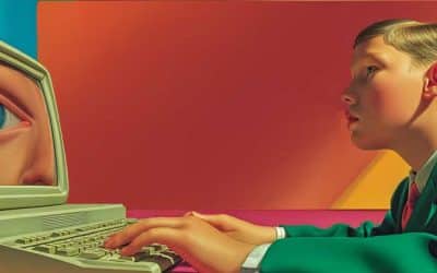 Qué es un webinar: crea eventos virtuales que convenzan