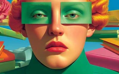 Prompts para redacción con IA: lo que esperabas encontrar