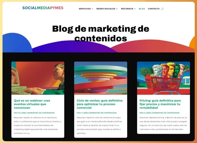 Redacción con IA: cómo hemos triplicado la productividad