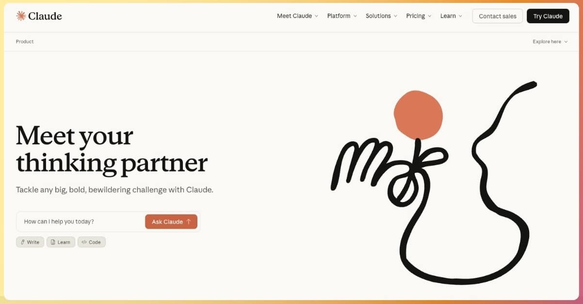 Manus es una herramienta de redacción IA imprescindible.