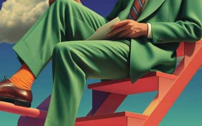 Escalar contenidos con IA: de 4 a 20+ artículos al mes (caso real)