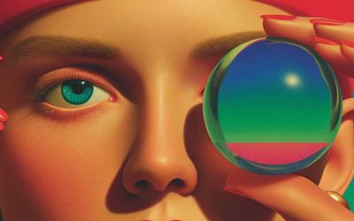 El futuro de la redacción con IA: lo que dicen los datos