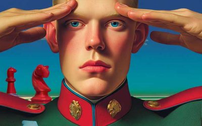 Plan de contenidos: la guía completa para crear tu estrategia editorial en 2025