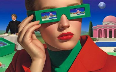 Plan de contenidos en redes sociales: guía práctica 2025