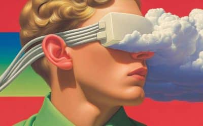 Proceso de redacción IA: cómo crear un sistema que funcione (y escale)