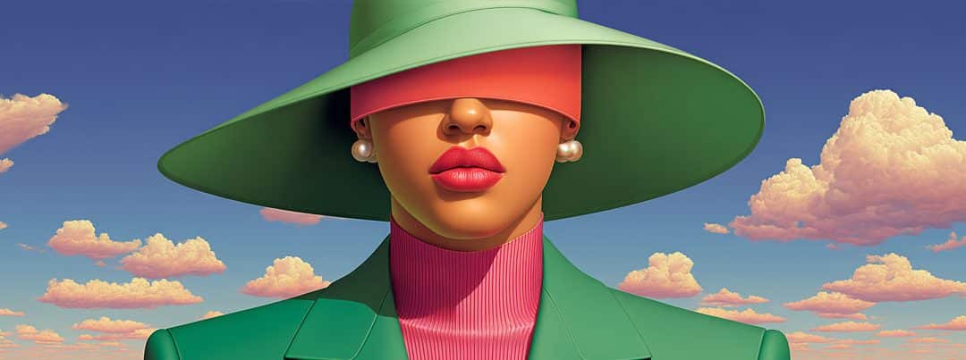 IA para hacer publicidad en redes sociales: guía para separar el humo de la realidad