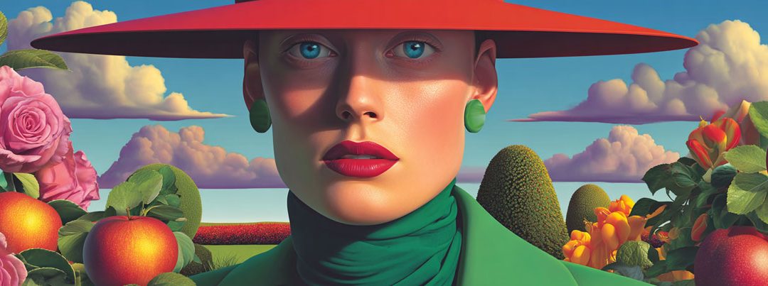 Engagement en Instagram: qué es y por qué es la métrica que obsesiona al algoritmo