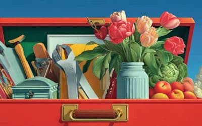 Las 10 mejores apps para planificar contenido