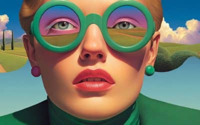 Cómo hacer una infografía en Word, guía para 2026